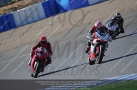 20-to-22th-july-2013;Jerez;event-digital-images;motorbikes;no-limits;peter-wileman-photography;trackday;trackday-digital-images