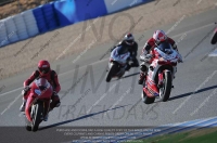 20-to-22th-july-2013;Jerez;event-digital-images;motorbikes;no-limits;peter-wileman-photography;trackday;trackday-digital-images