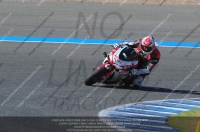 20-to-22th-july-2013;Jerez;event-digital-images;motorbikes;no-limits;peter-wileman-photography;trackday;trackday-digital-images