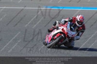 20-to-22th-july-2013;Jerez;event-digital-images;motorbikes;no-limits;peter-wileman-photography;trackday;trackday-digital-images