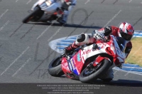 20-to-22th-july-2013;Jerez;event-digital-images;motorbikes;no-limits;peter-wileman-photography;trackday;trackday-digital-images
