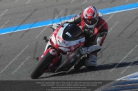 20-to-22th-july-2013;Jerez;event-digital-images;motorbikes;no-limits;peter-wileman-photography;trackday;trackday-digital-images