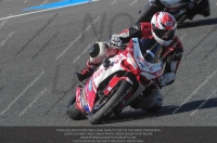 20-to-22th-july-2013;Jerez;event-digital-images;motorbikes;no-limits;peter-wileman-photography;trackday;trackday-digital-images