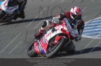 20-to-22th-july-2013;Jerez;event-digital-images;motorbikes;no-limits;peter-wileman-photography;trackday;trackday-digital-images