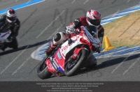 20-to-22th-july-2013;Jerez;event-digital-images;motorbikes;no-limits;peter-wileman-photography;trackday;trackday-digital-images