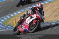 20-to-22th-july-2013;Jerez;event-digital-images;motorbikes;no-limits;peter-wileman-photography;trackday;trackday-digital-images