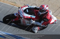 20-to-22th-july-2013;Jerez;event-digital-images;motorbikes;no-limits;peter-wileman-photography;trackday;trackday-digital-images