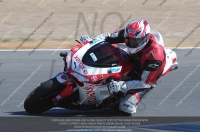 20-to-22th-july-2013;Jerez;event-digital-images;motorbikes;no-limits;peter-wileman-photography;trackday;trackday-digital-images