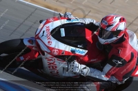 20-to-22th-july-2013;Jerez;event-digital-images;motorbikes;no-limits;peter-wileman-photography;trackday;trackday-digital-images