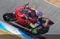 20-to-22th-july-2013;Jerez;event-digital-images;motorbikes;no-limits;peter-wileman-photography;trackday;trackday-digital-images