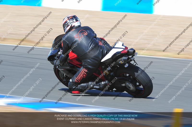 20 to 22th july 2013;Jerez;event digital images;motorbikes;no limits;peter wileman photography;trackday;trackday digital images