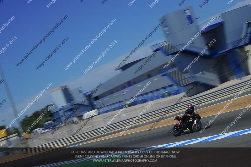 20 to 22th july 2013;Jerez;event digital images;motorbikes;no limits;peter wileman photography;trackday;trackday digital images