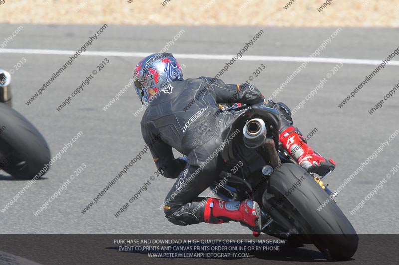 20 to 22th july 2013;Jerez;event digital images;motorbikes;no limits;peter wileman photography;trackday;trackday digital images