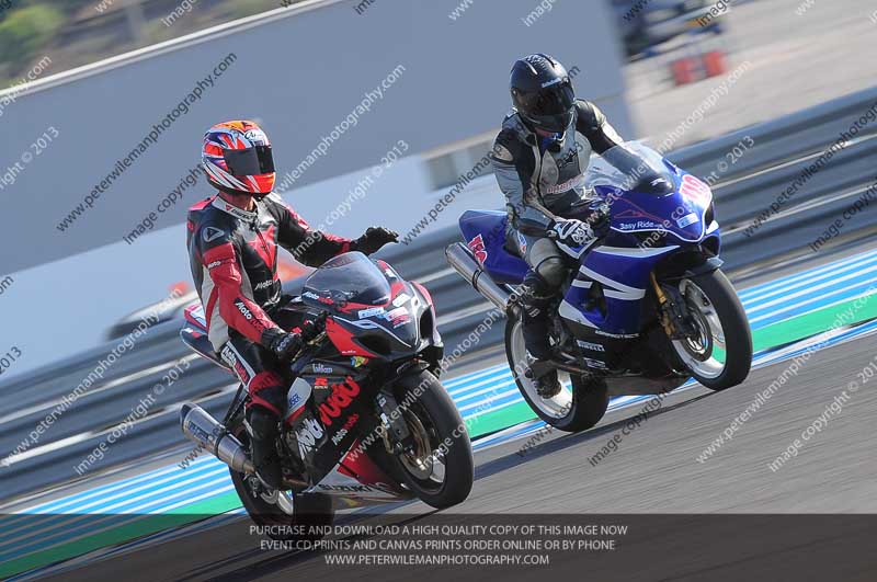 20 to 22th july 2013;Jerez;event digital images;motorbikes;no limits;peter wileman photography;trackday;trackday digital images