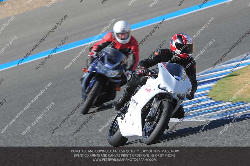 20 to 22th july 2013;Jerez;event digital images;motorbikes;no limits;peter wileman photography;trackday;trackday digital images