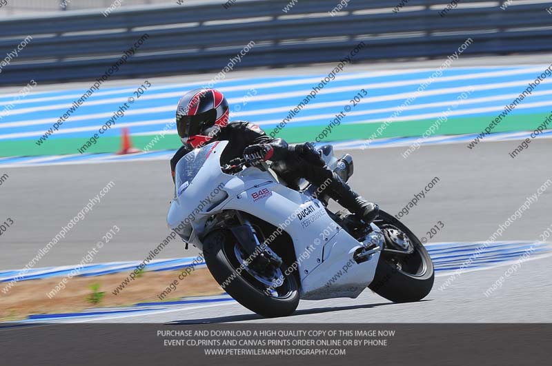 20 to 22th july 2013;Jerez;event digital images;motorbikes;no limits;peter wileman photography;trackday;trackday digital images