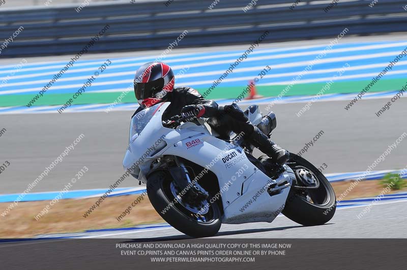20 to 22th july 2013;Jerez;event digital images;motorbikes;no limits;peter wileman photography;trackday;trackday digital images