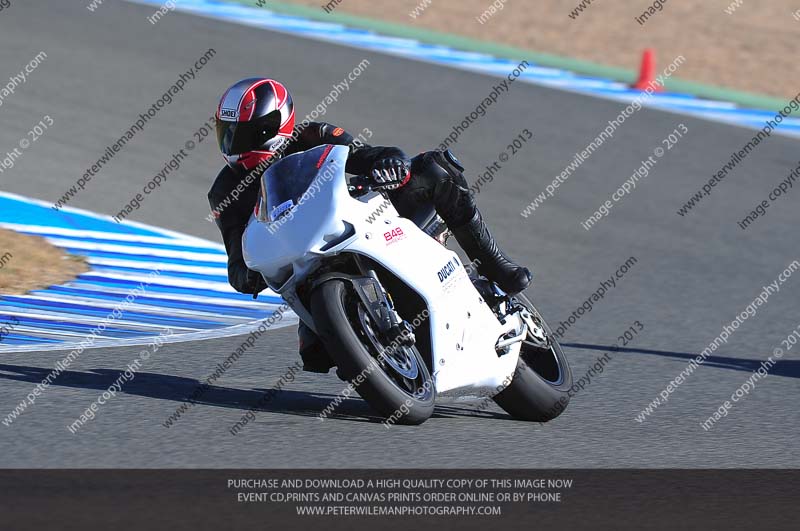 20 to 22th july 2013;Jerez;event digital images;motorbikes;no limits;peter wileman photography;trackday;trackday digital images