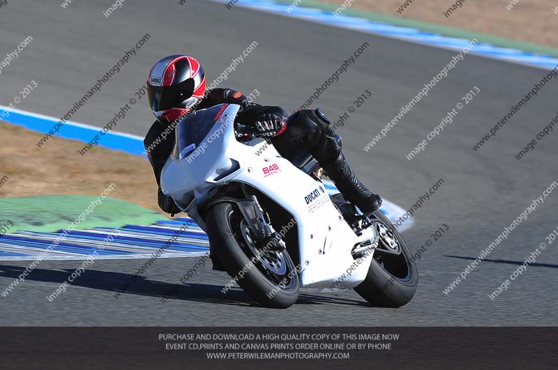 20 to 22th july 2013;Jerez;event digital images;motorbikes;no limits;peter wileman photography;trackday;trackday digital images