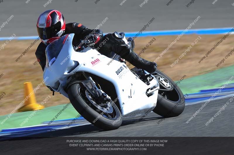 20 to 22th july 2013;Jerez;event digital images;motorbikes;no limits;peter wileman photography;trackday;trackday digital images