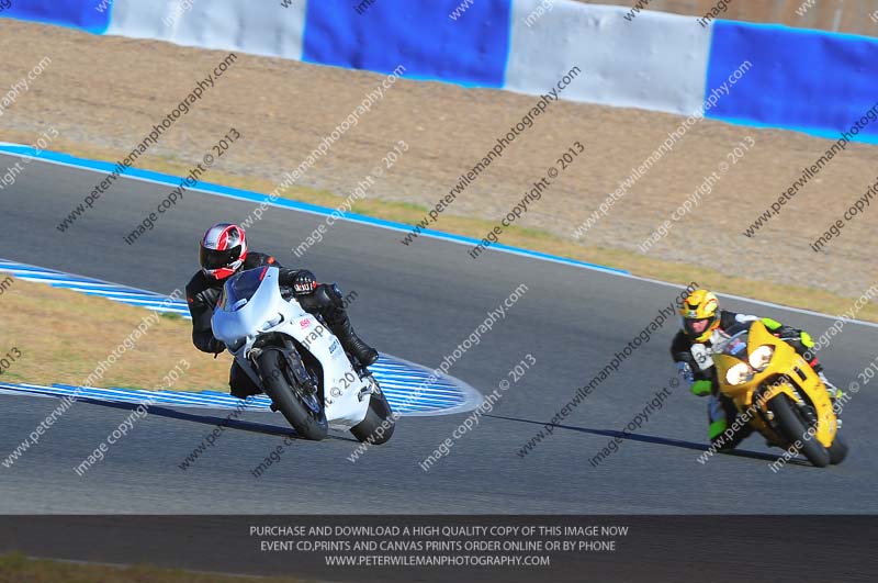 20 to 22th july 2013;Jerez;event digital images;motorbikes;no limits;peter wileman photography;trackday;trackday digital images