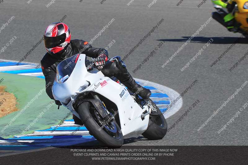20 to 22th july 2013;Jerez;event digital images;motorbikes;no limits;peter wileman photography;trackday;trackday digital images
