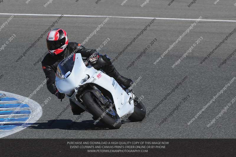 20 to 22th july 2013;Jerez;event digital images;motorbikes;no limits;peter wileman photography;trackday;trackday digital images