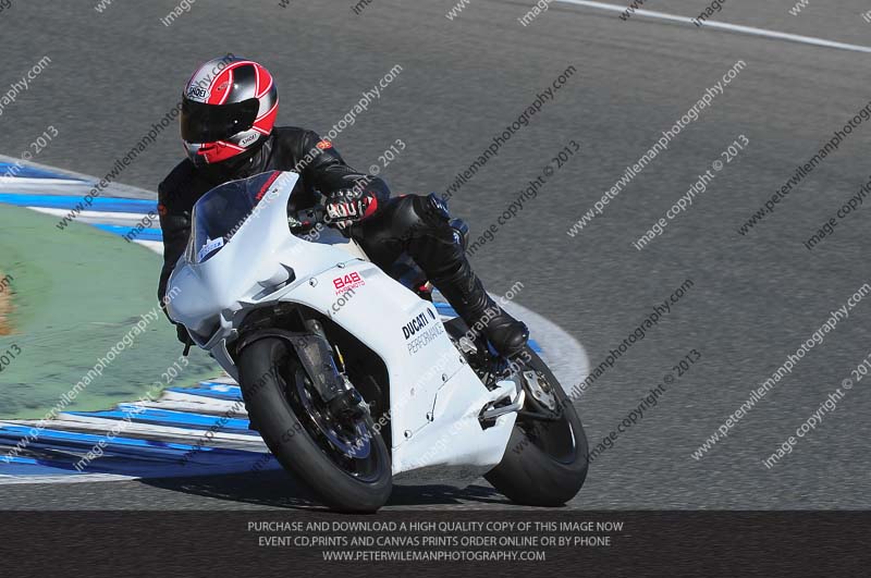 20 to 22th july 2013;Jerez;event digital images;motorbikes;no limits;peter wileman photography;trackday;trackday digital images
