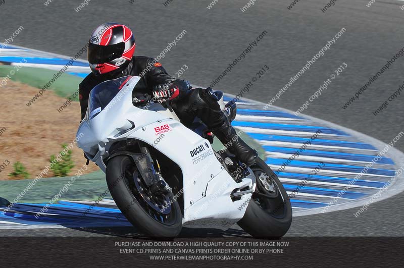 20 to 22th july 2013;Jerez;event digital images;motorbikes;no limits;peter wileman photography;trackday;trackday digital images