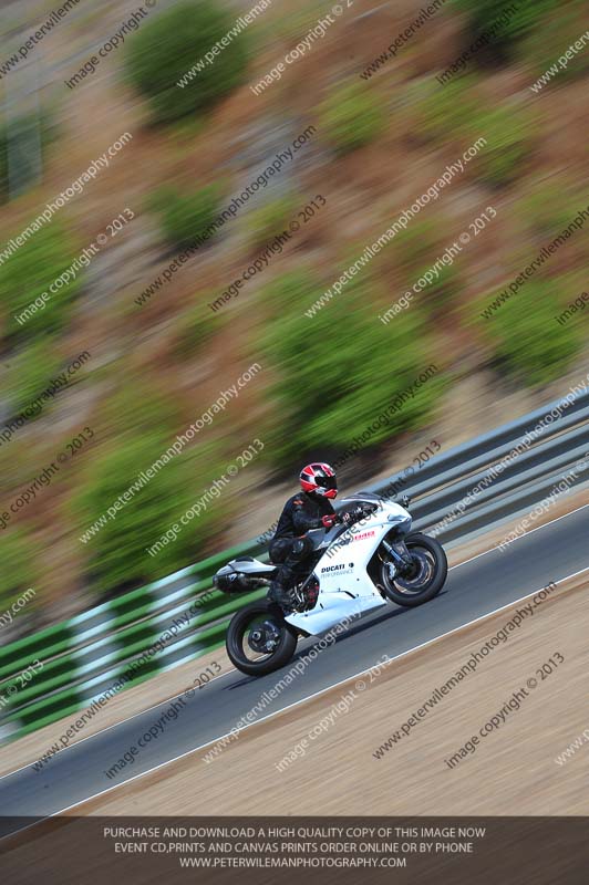 20 to 22th july 2013;Jerez;event digital images;motorbikes;no limits;peter wileman photography;trackday;trackday digital images