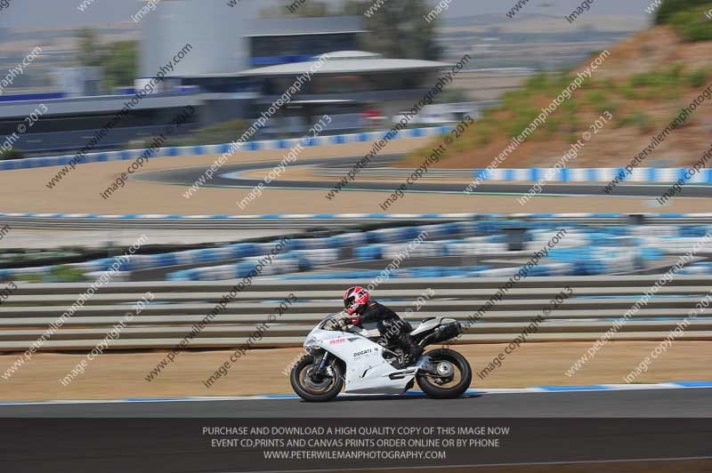 20 to 22th july 2013;Jerez;event digital images;motorbikes;no limits;peter wileman photography;trackday;trackday digital images