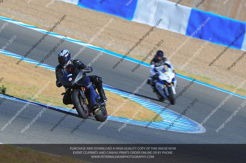 20 to 22th july 2013;Jerez;event digital images;motorbikes;no limits;peter wileman photography;trackday;trackday digital images
