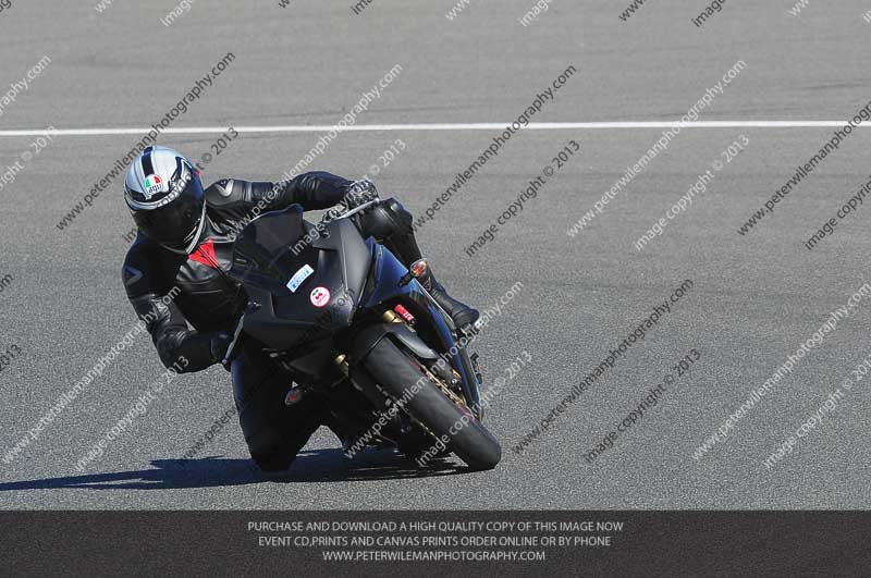 20 to 22th july 2013;Jerez;event digital images;motorbikes;no limits;peter wileman photography;trackday;trackday digital images