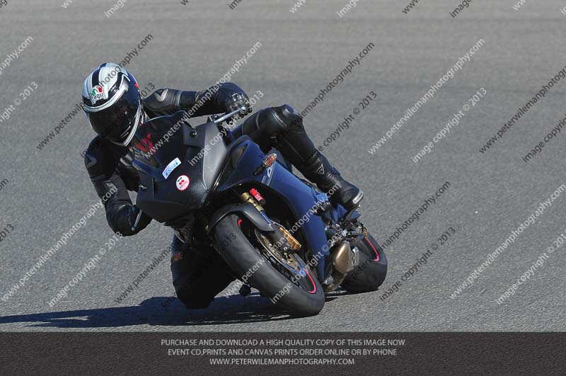 20 to 22th july 2013;Jerez;event digital images;motorbikes;no limits;peter wileman photography;trackday;trackday digital images