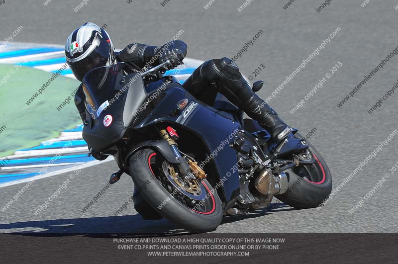 20 to 22th july 2013;Jerez;event digital images;motorbikes;no limits;peter wileman photography;trackday;trackday digital images