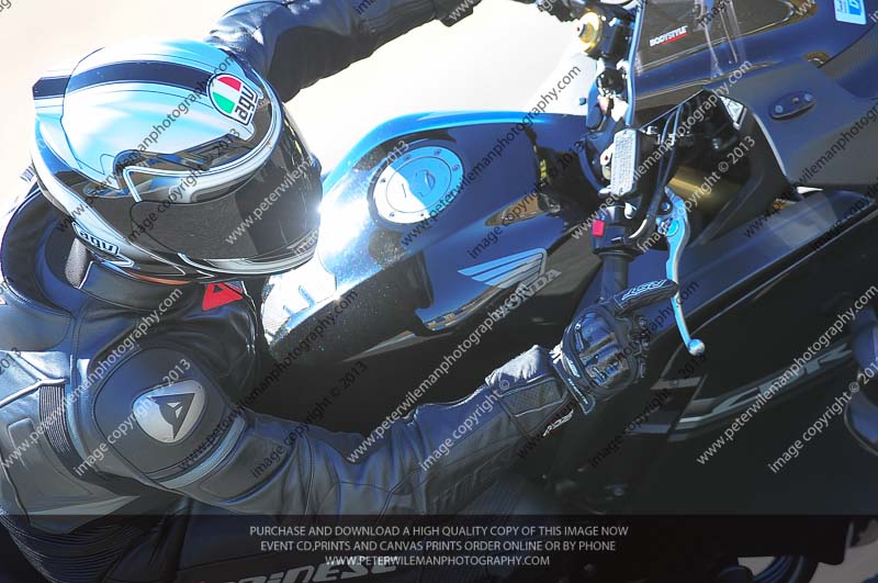 20 to 22th july 2013;Jerez;event digital images;motorbikes;no limits;peter wileman photography;trackday;trackday digital images