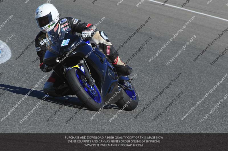 20 to 22th july 2013;Jerez;event digital images;motorbikes;no limits;peter wileman photography;trackday;trackday digital images