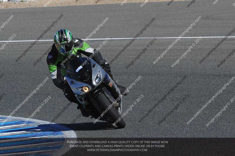 20 to 22th july 2013;Jerez;event digital images;motorbikes;no limits;peter wileman photography;trackday;trackday digital images