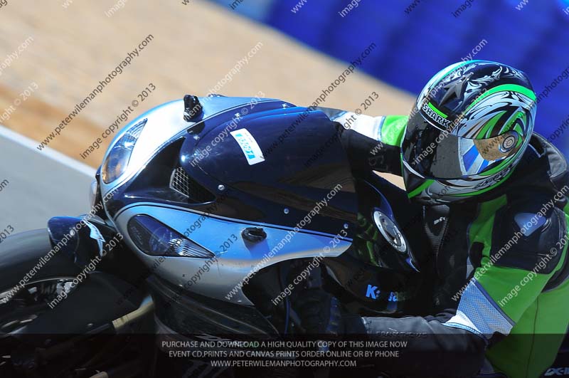 20 to 22th july 2013;Jerez;event digital images;motorbikes;no limits;peter wileman photography;trackday;trackday digital images