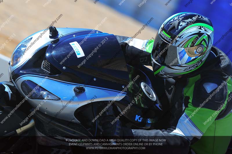 20 to 22th july 2013;Jerez;event digital images;motorbikes;no limits;peter wileman photography;trackday;trackday digital images