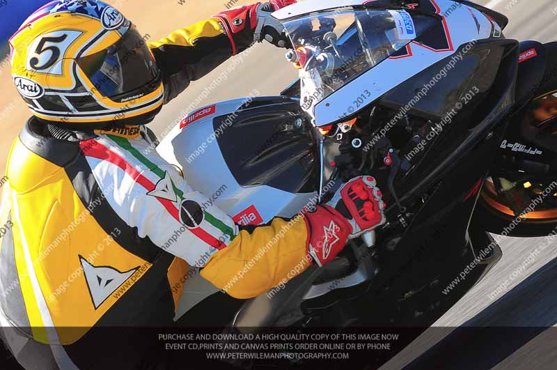 20 to 22th july 2013;Jerez;event digital images;motorbikes;no limits;peter wileman photography;trackday;trackday digital images