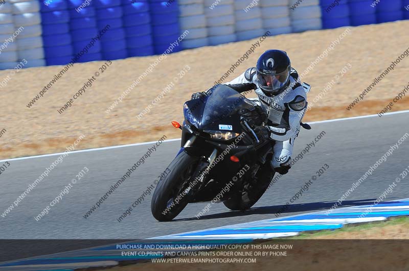 20 to 22th july 2013;Jerez;event digital images;motorbikes;no limits;peter wileman photography;trackday;trackday digital images