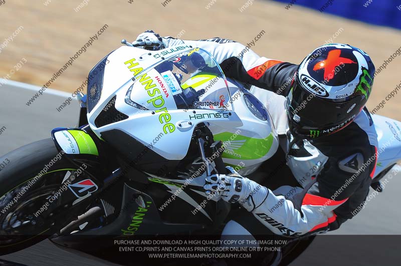 20 to 22th july 2013;Jerez;event digital images;motorbikes;no limits;peter wileman photography;trackday;trackday digital images