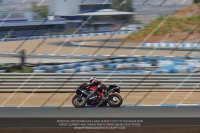 20-to-22th-july-2013;Jerez;event-digital-images;motorbikes;no-limits;peter-wileman-photography;trackday;trackday-digital-images