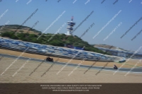 20-to-22th-july-2013;Jerez;event-digital-images;motorbikes;no-limits;peter-wileman-photography;trackday;trackday-digital-images