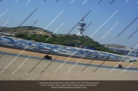 20-to-22th-july-2013;Jerez;event-digital-images;motorbikes;no-limits;peter-wileman-photography;trackday;trackday-digital-images