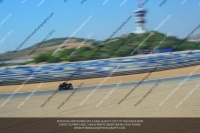 20-to-22th-july-2013;Jerez;event-digital-images;motorbikes;no-limits;peter-wileman-photography;trackday;trackday-digital-images