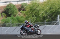 20-to-22th-july-2013;Jerez;event-digital-images;motorbikes;no-limits;peter-wileman-photography;trackday;trackday-digital-images