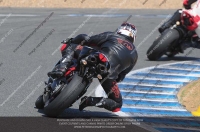 20-to-22th-july-2013;Jerez;event-digital-images;motorbikes;no-limits;peter-wileman-photography;trackday;trackday-digital-images