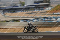 20-to-22th-july-2013;Jerez;event-digital-images;motorbikes;no-limits;peter-wileman-photography;trackday;trackday-digital-images
